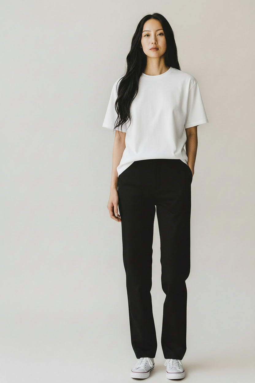 OTW Jogger Pant