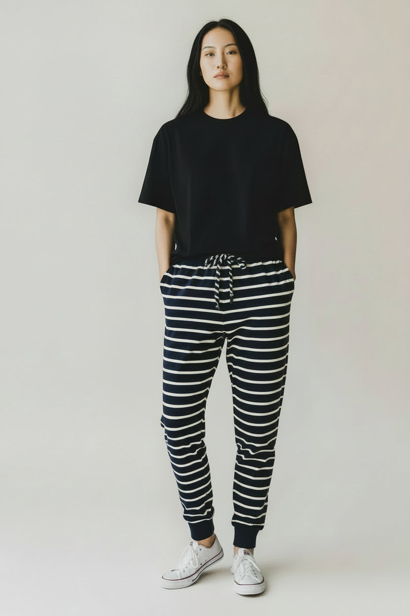 OTW Everyday Pant
