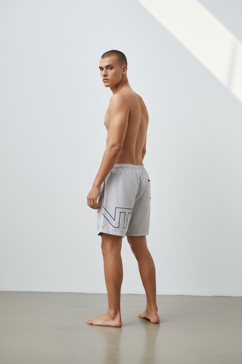 St Goliath Link Volley Shorts