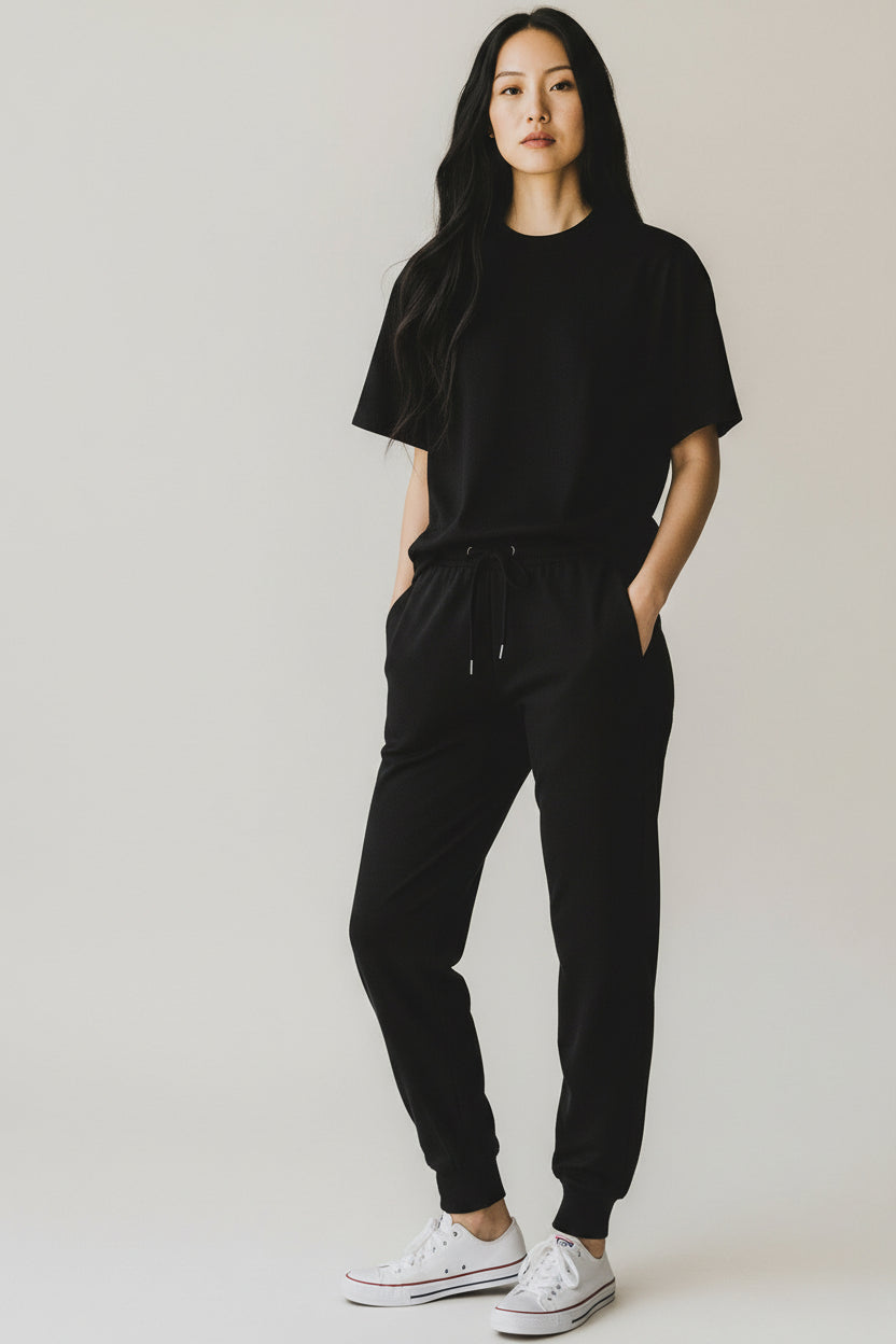OTW Everyday Pant